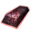 Lingot de cuprite icon