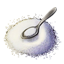 Rice Icon icon