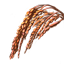 Old Rice Mash Icon icon