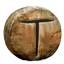 Ta Icon icon