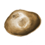 Pomme de terre icon