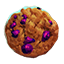 Rimmen Raisin Cookies icon