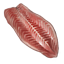 Fish Icon icon