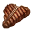 Flank Steak icon