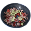 Millet and Beef Stuffed Peppers icon