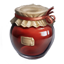 Cinnamon Grape Jelly icon
