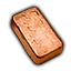 Copper Ounce Icon icon