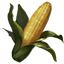 Maïs icon