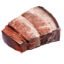 Weißes Fleisch Icon icon