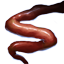 Guts, Lake Bait Icon icon