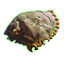 Daedra Husk Icon icon