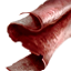 Cuir pourpre icon