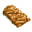 Combwort Flatbread icon