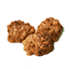 Potato Rice Blintzes icon
