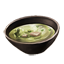 Похлебка с маринованной морковью icon