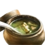 Carrot Soup icon