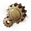 U51_Green_Sellable2 Icon icon