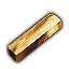 Once d'électrum Icon icon