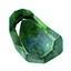 Jade Icon icon
