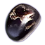 Onyx Accent Stones icon