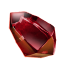 Infused Infused Icon icon