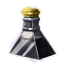 Dwarven Oil Icon icon