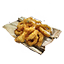 Ash-Hopper Dumplings on Scathecraw icon