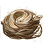 Bast Icon icon