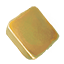 Decorative Wax Icon icon