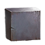 Runa mundana Icon icon