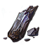 Regulus Icon icon