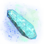 Festtagsfrische vom Hohen Hrothgar icon