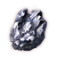 High Iron Ore Icon icon