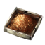 Gilding Salts Icon icon