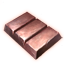 Lingote de galatita Icon icon