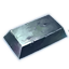 Lingote de azogue Icon icon