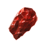 Rubedite Ore Icon icon