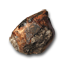 Rubedo Hide Scraps Icon icon