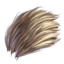Hide Scraps Icon icon