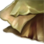 Shadowhide Icon icon