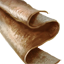 Cuir épais Icon icon