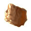 Vitrified Malondo Icon icon