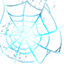 Raw Spidersilk Icon icon