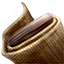Jute Icon icon