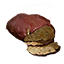Falkreath Meat Loaf icon