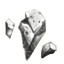 Argentum Icon icon