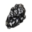 Obsidian icon