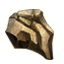 Malacath's Brutal Rune Core icon