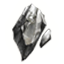 Molybdène icon