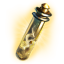 Mourning Dew Icon icon